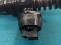 testowany Pompowtryskiwacz 0414720037, 038130073AJ 1.9 tdi