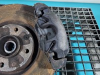 Zacisk przód prawy Citroen DS4 11-15 2.0 hdi RH02