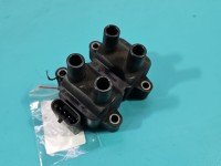 Cewka zapłonowa Dacia Lodgy 7700873701 1.6 8V (K7M A)