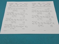 testowany Pompowtryskiwacz 0414720037, 038130073AJ 1.9 tdi