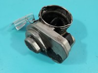 Przepustnica Vw Touran I 2.0 tdi 038128063L