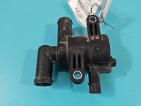 Pompka obiegu wody pompa Skoda Octavia III 2.0 TSI 5Q0906457K