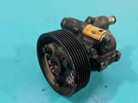 Pompa wspomagania Renault Espace IV 7700437081 2.2 dci