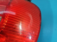 Lampa tył lewa błotnika Audi A4 B5 sedan EUROPA 8D0945095D