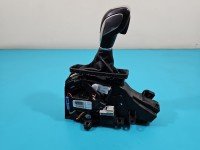 DŹWIGNIA LEWAREK WYBIERAK LINKI Ford Escape III 12- 1.5 ECOBOOST