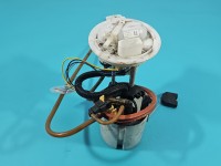 pompka Pompa paliwa Vw Passat B6 2.0 TSI 3AA919051C