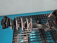 Amortyzator przód prawy przedni Seat Alhambra II 7N 10-