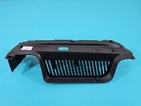Osłona ZAŚLEPKA PLASTIK Fiat Tipo II 15- 07356854570E