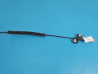 DŹWIGNIA LEWAREK WYBIERAK LINKI Cupra Formentor 1.5 TSI