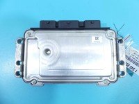 Komputer Sterownik silnika Citroen C4 I 0261201609, 9664285080 1.6 16V