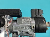 Stacyjka KLUCZYK WKŁADKA Opel Omega B 26037948, 26037951, Z4106