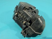 Obudowa filtra powietrza Honda Civic VIII UFO 1.8 16V (R18A2)