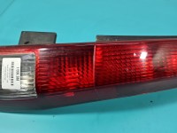 Lampa tył prawa Honda CR-V II HB EUROPA