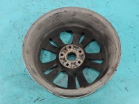 4X alufelgi felgi 16" komplet Vw Passat B6 R16