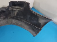 Zderzak tył Volvo V50 S40 II kombi