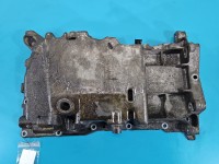 Misa olejowa MISKA Opel Insignia A 2.0 T (A20NHT)