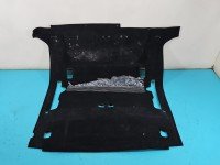 Wykładzina DYWAN PODŁOGA Ssangyong Rexton I