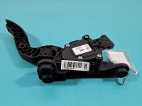 Pedał gazu potencjometr HYUNDAI i20 II 14-20 1.2 16V 32700-1S000