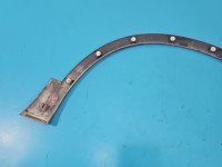 Listwa błotnika przód lewa Nissan Qashqai I J10 06-13 63811JD010