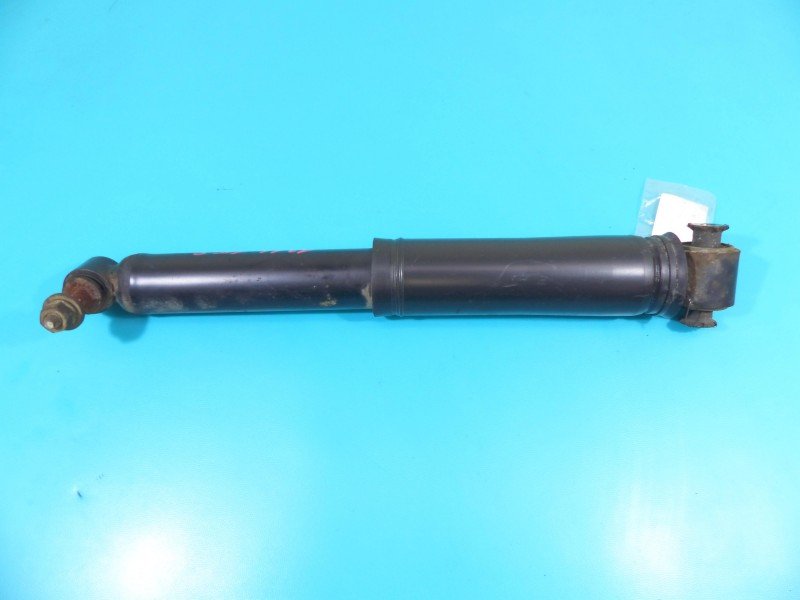 Amortyzator tył prawy Renault Talisman kombi tylny