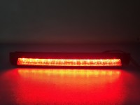 TRZECIE ŚWIATŁO STOP STOPU Fiat Tipo II 15- HB