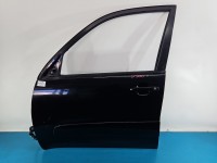 DRZWI PRZÓD LEWE KIEROWCY Toyota Rav4 II 00- 5d 202