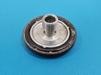 Obudowa rozrządu Bmw i3 0.0 elektryczny 11448524841, 1144852484102, 16443610