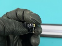 Listwa listwy dekory dekor deski AUDI A6 C7 eu