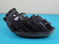 Reflektor lewy lampa przód Vw Golf VI EUROPA