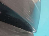 Zderzak przód przedni Opel Insignia A Z22C