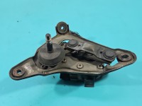 Silniczek Silnik wycieraczek przód Peugeot 508 I 1397220613, 1397220614