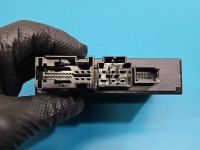 Sterownik moduł Producent części: Audi, Europejska, Moduł haka AUDI Q7 II 4M 4M0907383C