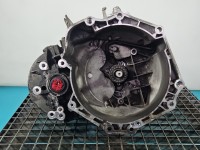 Skrzynia biegów M320LE2 Opel Astra V K 1.4 T (LE2)