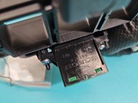 Przełącznik Europejska, ESP, ECON. regulacja świateł Honda HR-V II 13-18 M56499