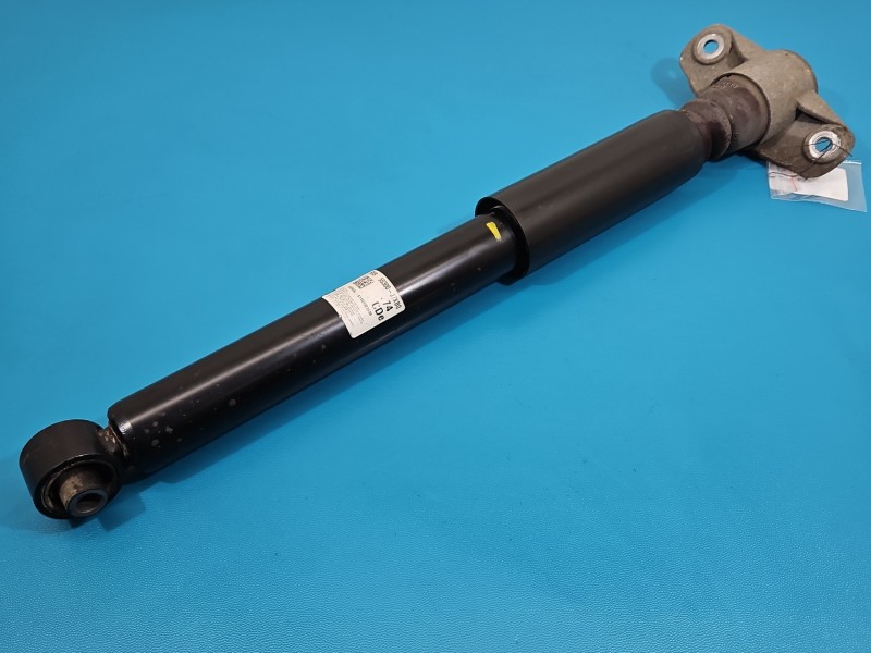 Amortyzator tył prawy Kia Ceed III 18-21 tylny