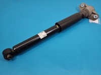 Amortyzator tył prawy Kia Ceed III 18-21 tylny