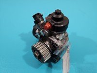 Pompa wtryskowa Vw Passat B8 03N130755A, 0445010812 2.0 tdi