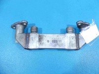 Chłodnica spalin Bmw e65 4.4d 779684702