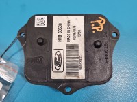 Przetwornica xenon Ford Edge II L90063033