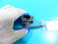 Czujnik poziomowania xenon Porsche Cayenne I 9P 7L0616571B