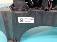 DŹWIGNIA LEWAREK WYBIERAK LINKI Opel Insignia B 2.0 cdti (D20DTH)