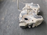 Zbiornik paliwa bak Vw Passat B8 1.4 tsi