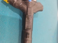 Wtryskiwacz Toyota Corolla E12 23670-27030 2.0 D4D