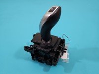 DŹWIGNIA LEWAREK WYBIERAK LINKI Bmw f10 f11 2.0d (N47D20D)