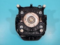Poduszka powietrzna kierowcy airbag Peugeot 3008 II 986293129