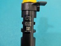 TESTOWANY Wtryskiwacz Ford Focus Mk3 9686191080 2.0 tdci (TYDA)