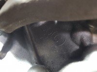 Skrzynia biegów E350C Toyota Corolla E12 2.0 D4D