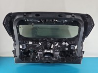 Klapa tył Opel Grandland HB 5d biały EWPB