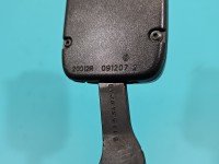 Pas bezpieczeństwa przód lewy kierowcy Renault Scenic III EU