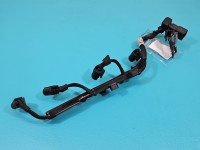 Instalacja Wiązka wtryskiwaczy 732000208, 5006911050 2.0 D4D Toyota Rav4 IV